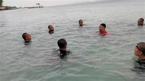 philippine coast guard hymn|BAKIT KAYA KUMAKANTA ng Coast Guard hymn ang mga .
